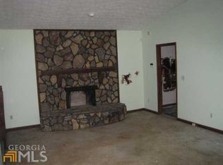 463 Independence Dr, Jonesboro, GA 30238