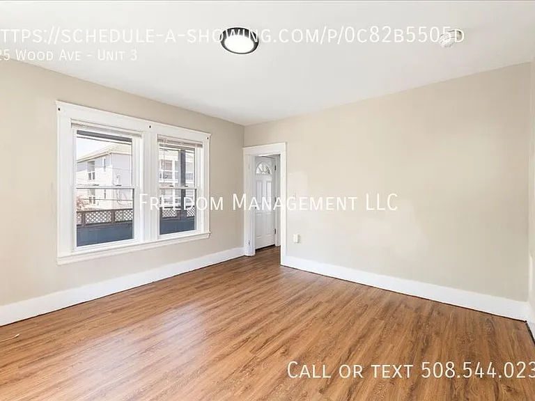 425 Wood Ave #3 — Photo 13