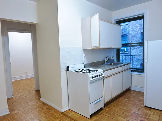 Rented by City & Suburban | media 34