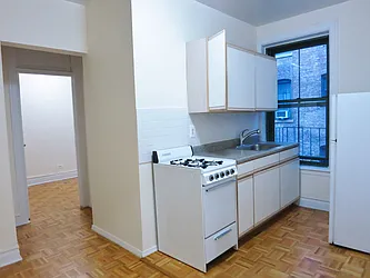 Rented by City & Suburban