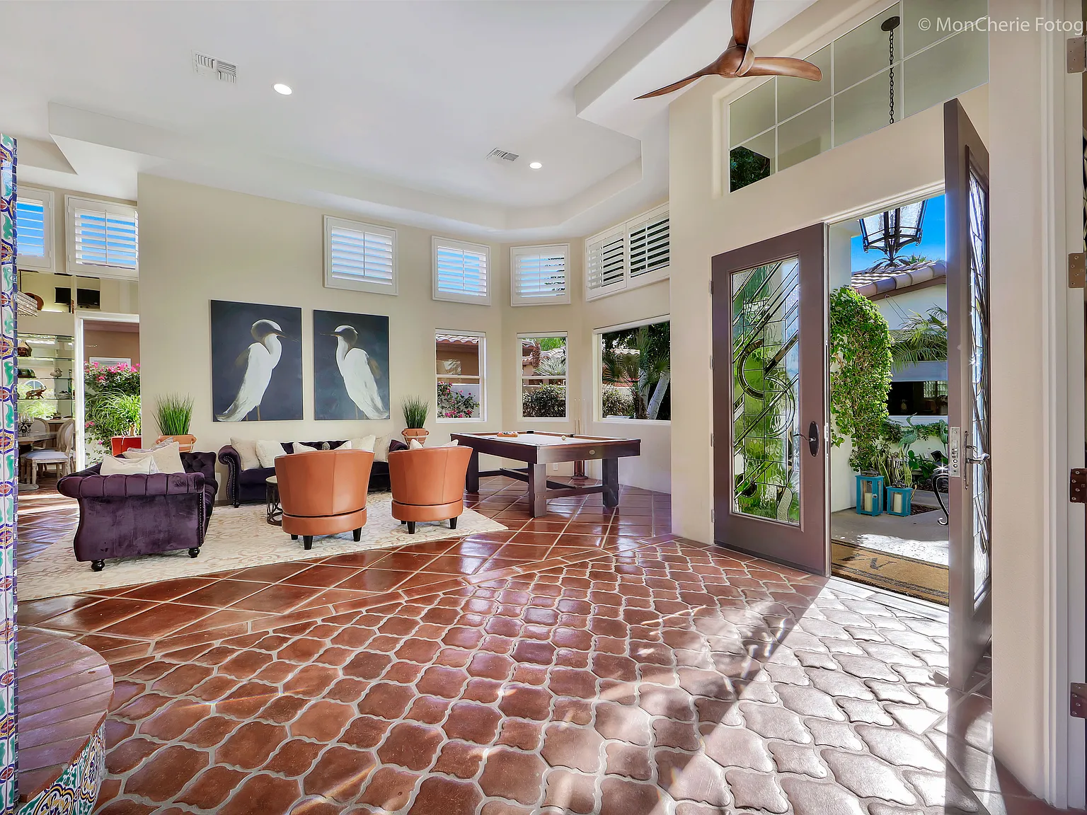 4 bed, 4.5 bath, 3465 sqft, $18,000 — Photo 3