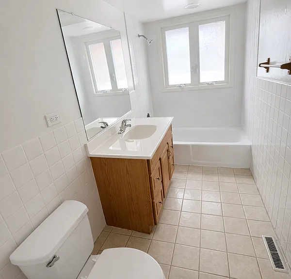 738-822 Concord Lane — Photo 35