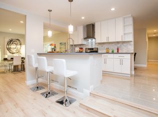 7614 Crestmont Ave, Newark, CA 94560