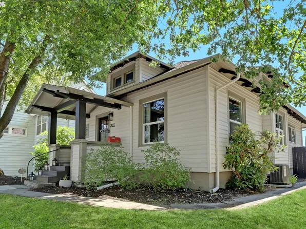 2022 N Alberta St, Portland, OR 97217