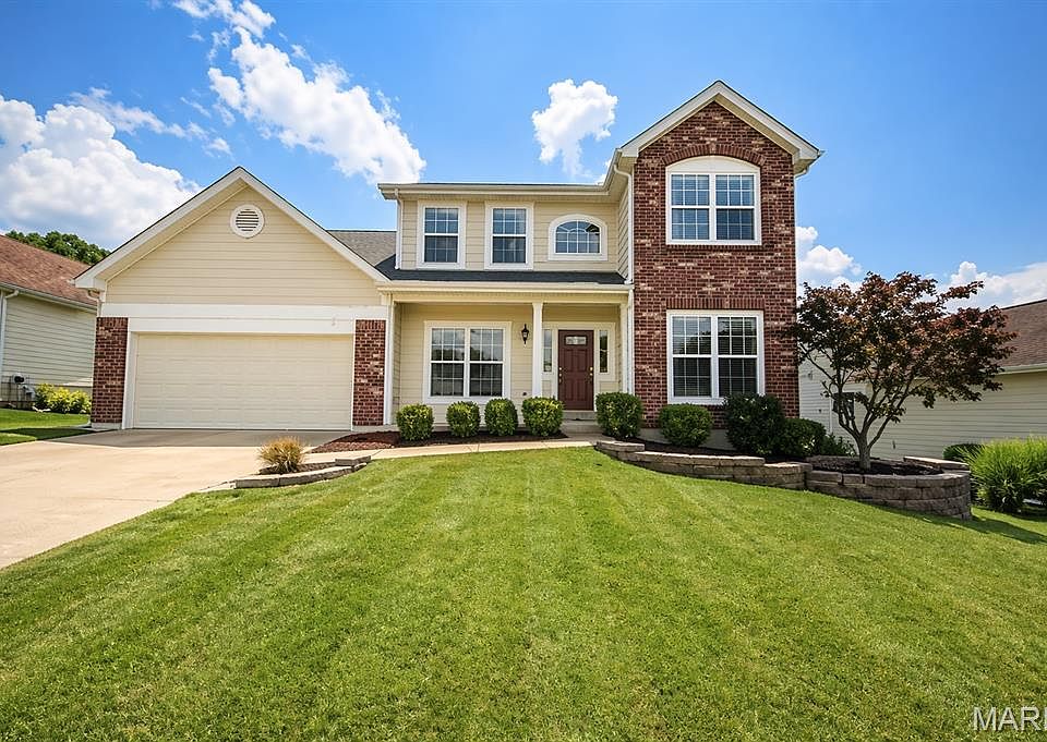 1st image of 1126 Manor Cove Dr