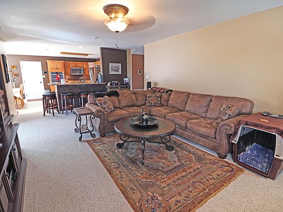 5th image of 3419 Meadow Top Ln