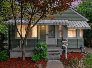 19948 Wakenden St, Redford, MI 48240