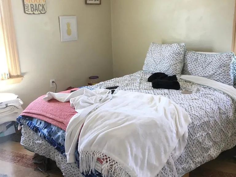 241 Ohio Ave #2 — Photo 8