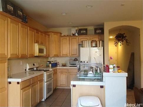 2nd image of 9388 Kadlin Dr