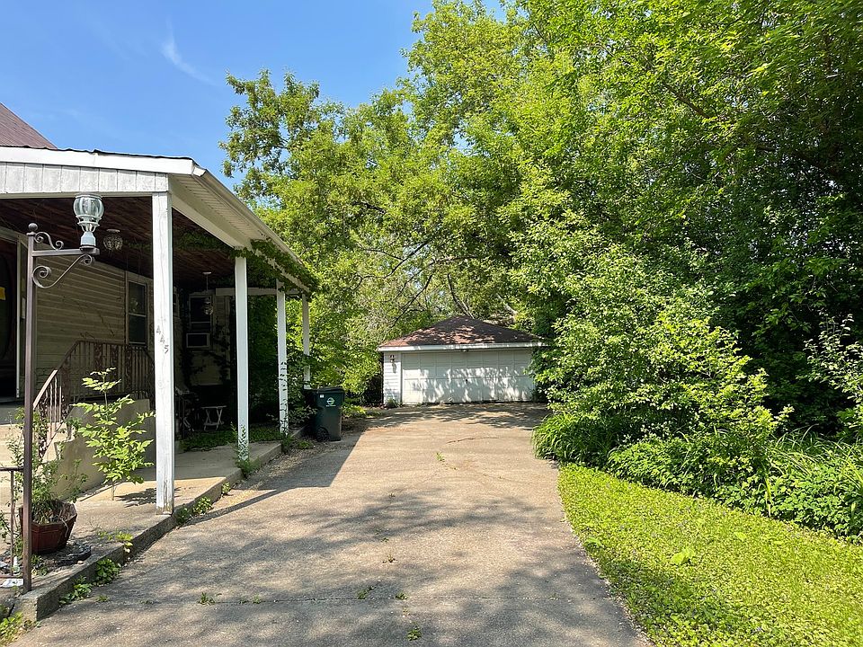 445 N Northwest Hwy, Park Ridge, IL 60068 Zillow