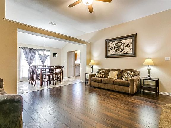 5th image of 8021 Cannonwood Dr