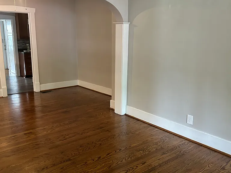 1602 Stevens Ave #1 — Photo 14