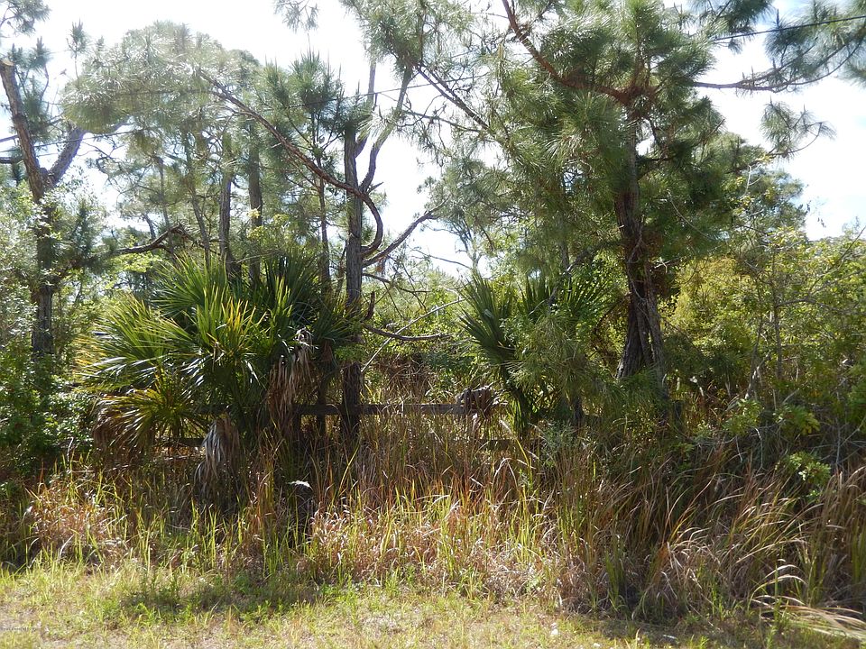 1st image of 4455 Gumbo Limbo Ln