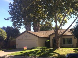 1565 Reed Dr, Dixon, CA 95620