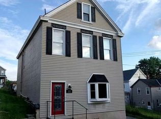 212 Kaercher St, Pittsburgh, PA