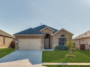 181 Driftoak Dr, Boyd, TX 76023