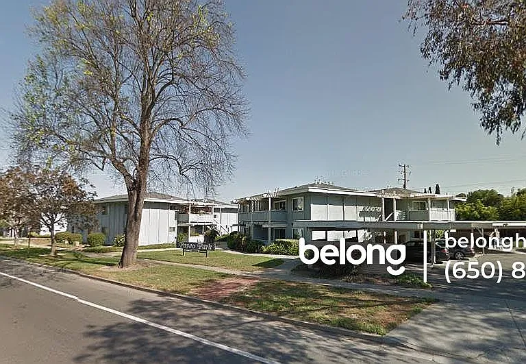 38228 Paseo Padre Pkwy #14 — Photo 38