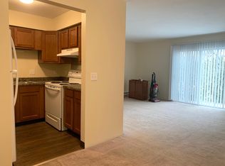154 W Mohawk St #1N, Oswego, NY 13126