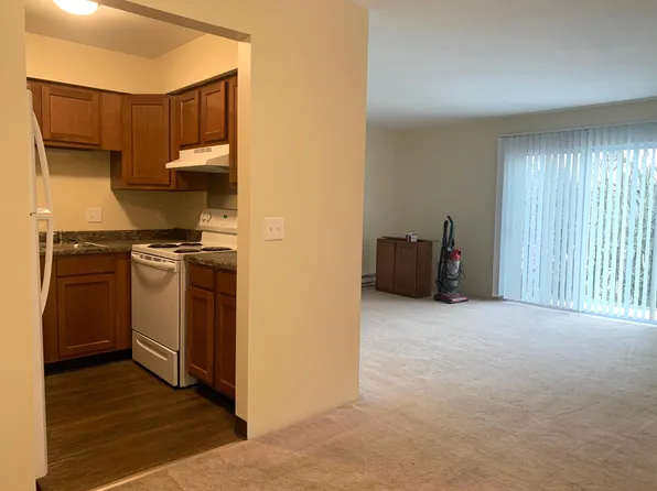 154 W Mohawk St #1N, Oswego, NY 13126