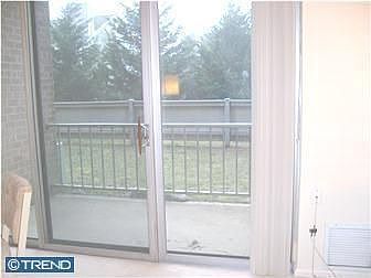 5th image of 1640 Oakwood Dr #111