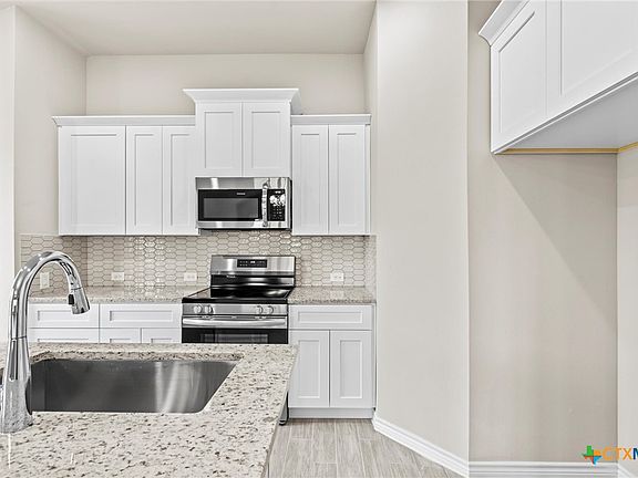 5th image of 7608 Silver Dr