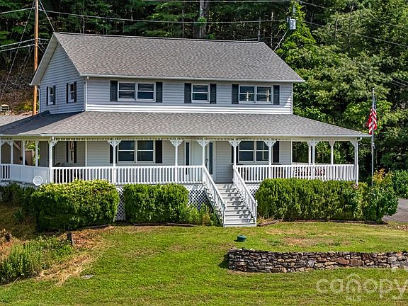 2nd image of 95 Friendship Rd