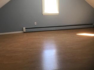 11 Woodland Ave, Saco, ME 04072