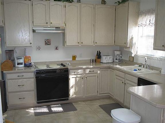 2nd image of 501 Mission Arch Dr