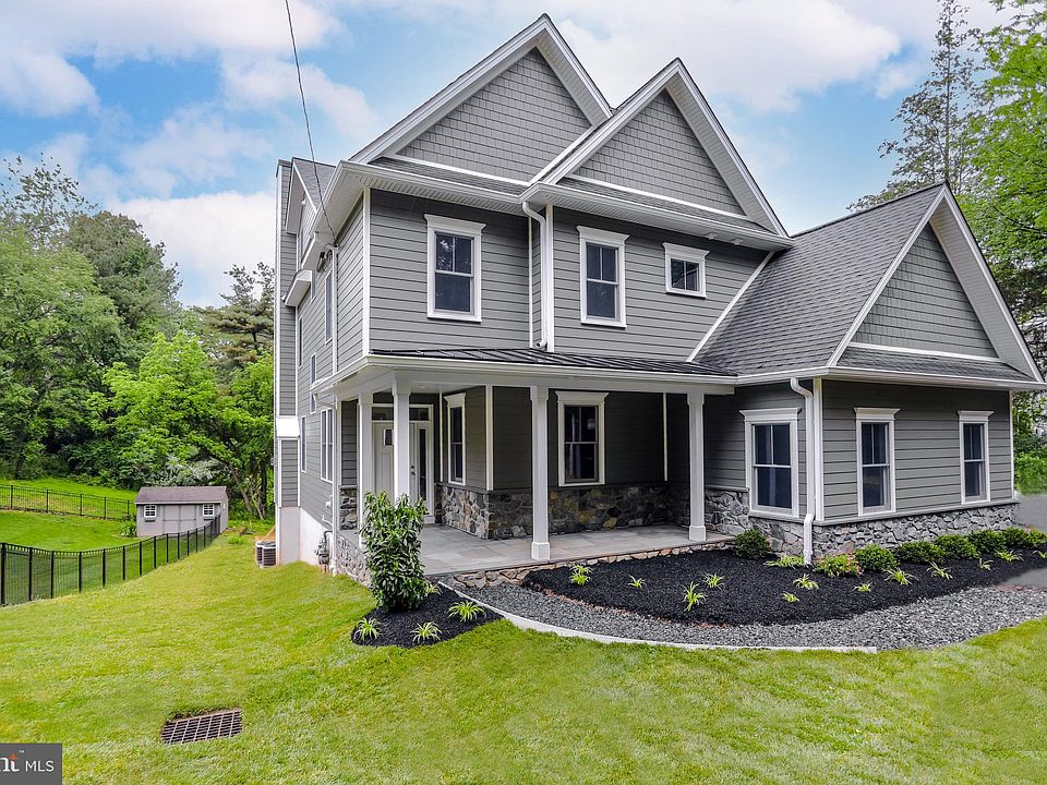 186 Marple Rd, Broomall, PA 19008 Zillow