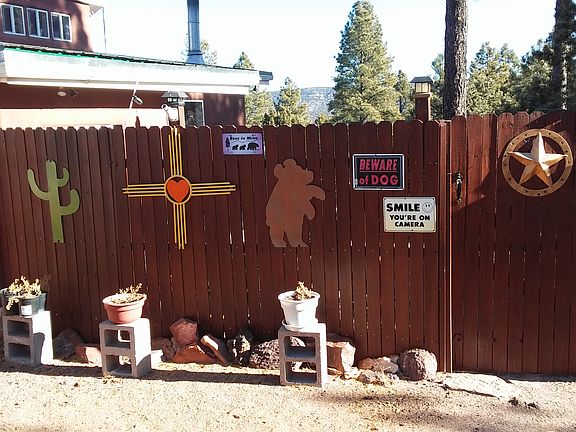 2nd image of 14 El Saguan Ct