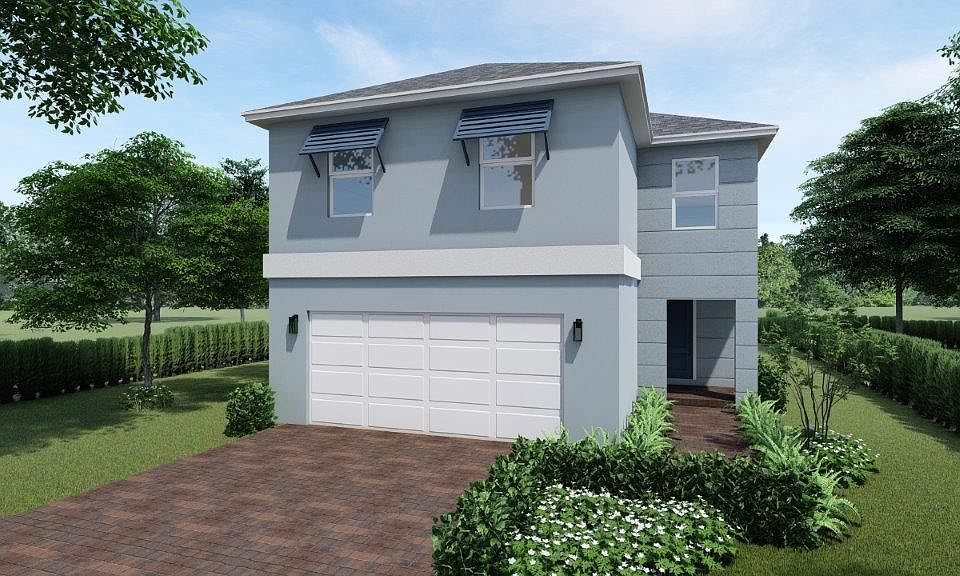 Elevation Image 0.