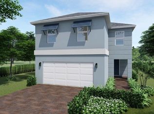 1837 NW 6th Ct, Pompano Beach, FL 33069