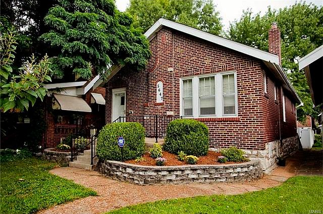1st image of 5647 Nottingham Ave