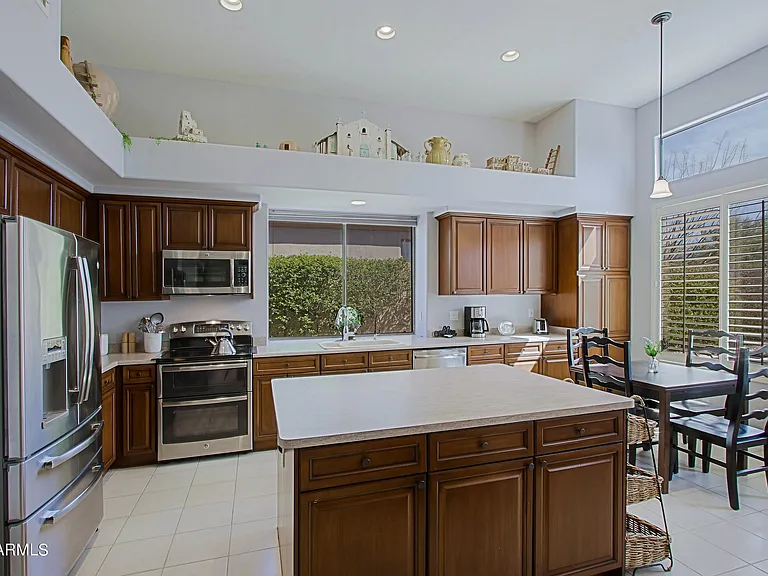 6695 E Soaring Eagle Way — Photo 23