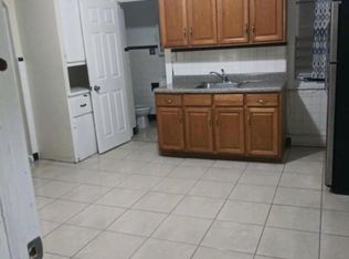 10 Norwood St APT 1, Newark, NJ 07106