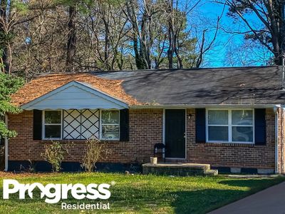 89 Royce Dr, Jonesboro, GA, 30238