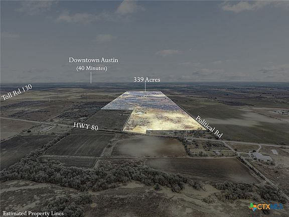 4th image of 2884 Political Rd