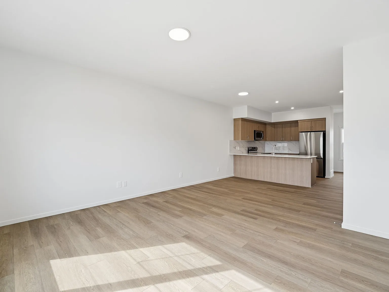 507- M - Black Stone Blvd — Photo 3