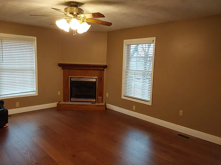 Twin Rivers Dr — Photo 13