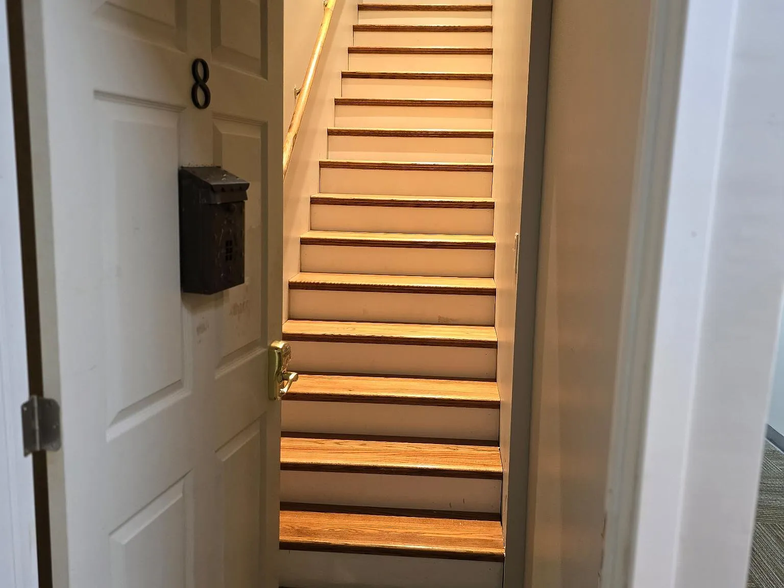 6122 East Shadybrook Street - 4 — Photo 3