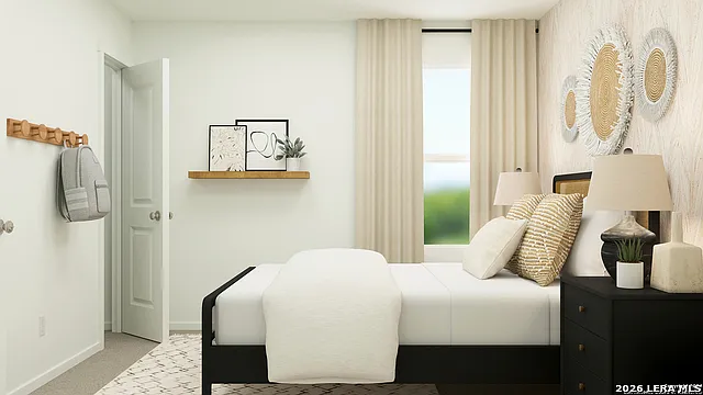 8628 Eucalyptus Hls — Photo 12