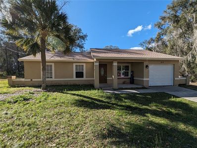 353 Oak Rd, Ocala, FL, 34472