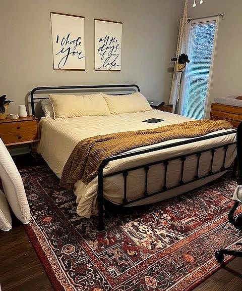 212 Ansley Dr — Photo 16