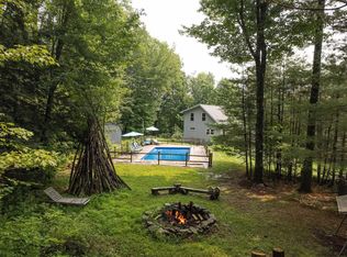 197 Cooper St, Accord, NY 12404