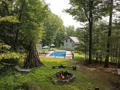 197 Cooper Street, Accord, NY, 12404