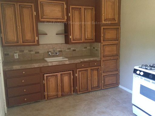 2nd image of 402 McCord Ave APT C