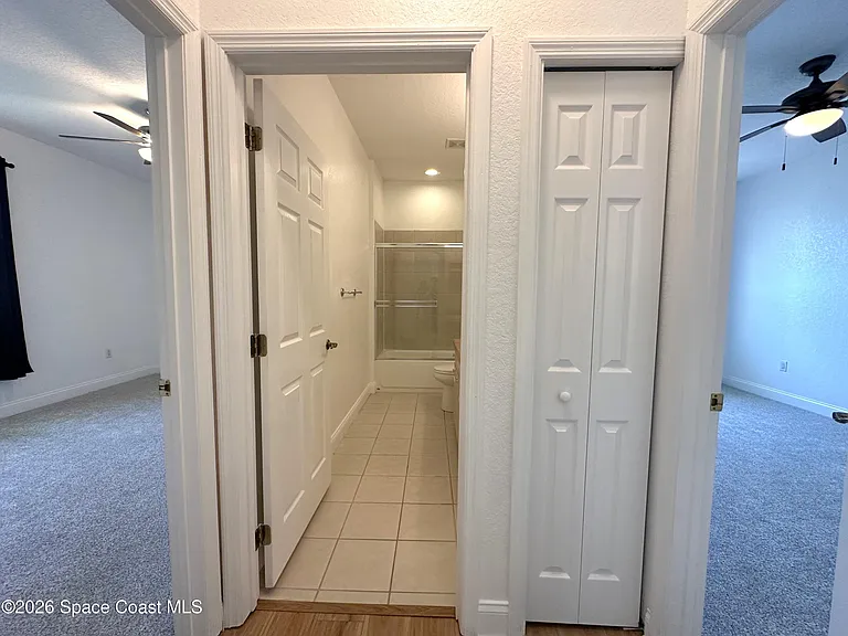 616 Manatee Bay Dr — Photo 26