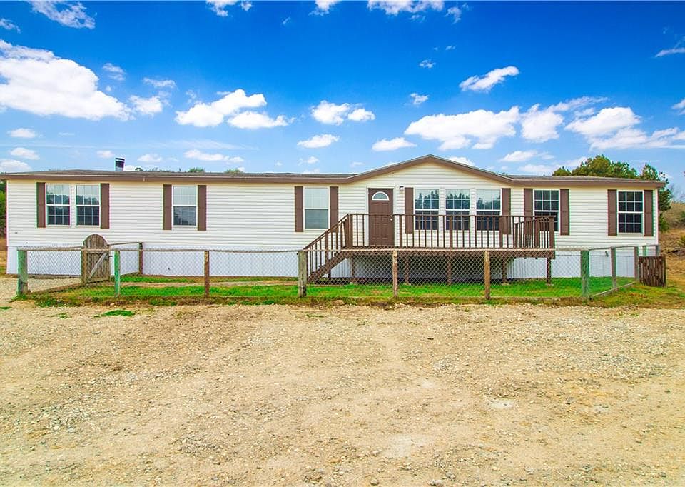 1st image of 6202 La Paloma Ln
