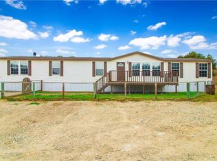 6202 La Paloma Ln, Lago Vista, TX 78645