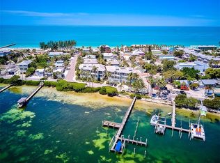 316 Bay Dr S #6, Bradenton Beach, FL 34217